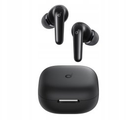 Słuchawki Anker Soundcore R60i czarne
