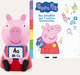 tonies 11000425 zabawka muzyczna