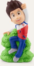 tonies PAW Patrol