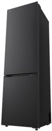 REFRIGERATOR GBBS524CEV LG