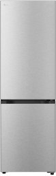 REFRIGERATOR GBBS716CMB LG