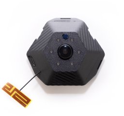 Prusa Buddy3D - kamera do drukarek 3D Prusa CORE One}