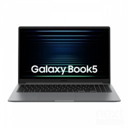 Samsung Galaxy Book5 15.6 Core Ultra 7 255U/VGA integrated/32GB LP/512GB SSD/Win 11 Pro