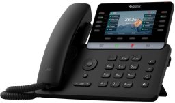 Telefon Yealink SIP-T74W IP Phone - Voip