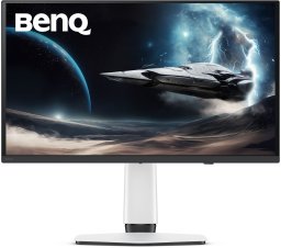 Monitor BenQ Mobiuz EX271UZ (9H.LP2LA.TBE)