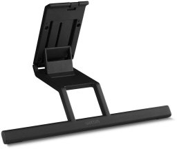 Stojak Wacom Wacom Adjustable Stand - podstawa dla modelu Cintiq 16/24 2025
