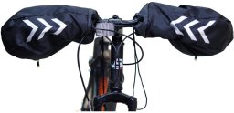 Bottari PROTECTION GLOVES FOR BICYCLE 2PCS