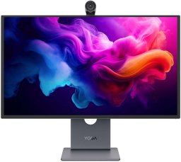 Monitor Lenovo Yoga Pro 27UD-10 (67E5RAC2EU)