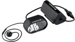 Lampka przednia SUPERNOVA B54 PRO na akumulator