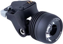 Lampka przednia SUPERNOVA Mini 2 MonkeyLink E-bike
