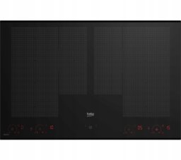 Płyta indukcyjna Beko HII 88810NT