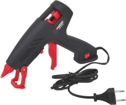 Pistolet do kleju AWTools AW13400 100 W