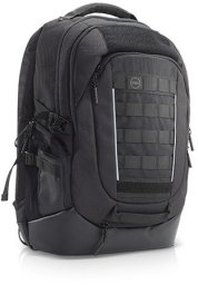 Dell Rugged Escape Backpack 15''