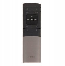 Pilot RTV Edifier Remote control for Edifier S351DB