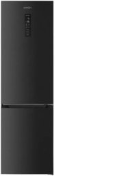 Lodówka GRASS Eiron lodówka EI-377B NF DI (4750956002288)