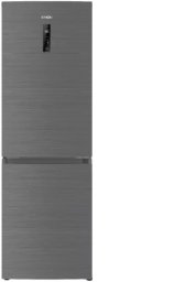 Lodówka GRASS Eiron lodówka EI-268B SILVER (4750956002110)