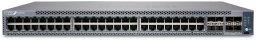 Switch Juniper Networks EX4100-48T