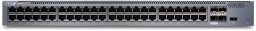 Switch Juniper Networks EX4000 48-PORT POE+
