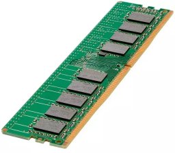 16GB DDR4 UDIMM memory