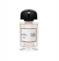 BDK Parfums 312 Saint-Honoré Eau De Parfum 100 ml (unisex)