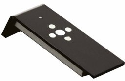 Pilot RTV Eico Pilot zdalnego sterowania N