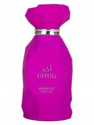 Arabiyat Prestige Uhud Eau De Parfum 100 ml (unisex)