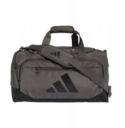 Adidas Torba adidas Training Defender Duffle KC6757
