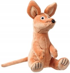 Debit Muminki maskotka Ryjek 16cm
