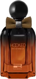 Rue Broca Rue Broca Hooked Intensely EDP M 100 ml