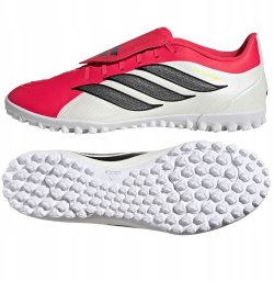  Adidas Buty adidas Predator Club FT TF JR5911