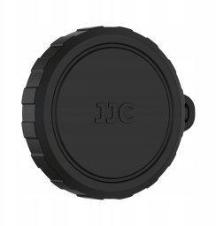 Dekielek Silikonowy Osłona Zaślepka Na Obiektyw Do Kamery Dji Osmo Nano / Lc-nanos
