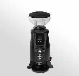 Młynek do kawy Obel MITO COMPACT DISPLAY
