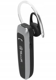 Bluetooth Headset Vox 95 Black T-MLX58436 (5949120005364)