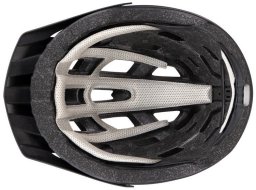 MTB Sport Black M/L (57-61 cm) RF050502 (8592842821605)