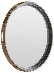 Filtr POLARPRO MIST (1/4 Diffusion) 86mm 129505 (817465027011)