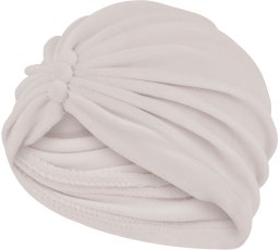 Sauna cap 3824 white  3824 10 (4008339380042)