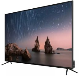 Manta 75LUW121D 5903089907619