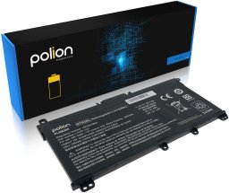 Bateria Polion Polion PLNB265 części zamienne do notatników Bateria