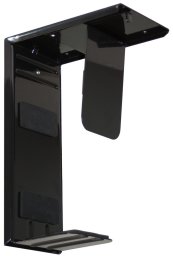 Uchwyt do komputera Twinco TWIN CPU holder 1202 sort