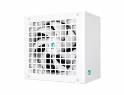 Zasilacz Deepcool GamerStorm PQ850G WH 850W (R-PQ850G-FD1W-JGEU-V1)