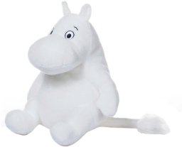 Lumarko Mumi miś 20 cm