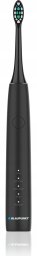 Elektryczna szczoteczka do zębów Blaupunkt DTS201BK, czarna