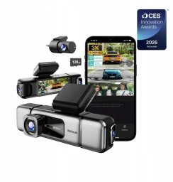 BOTSLAB G980H MULTI-CHANNEL 4CH