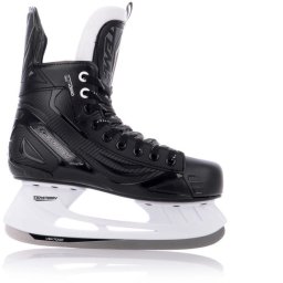 Łyżwy hokejowe Tempish Subzero roz.44
