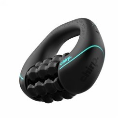 Chirp RPM mini - kompaktowy masażer elektryczny