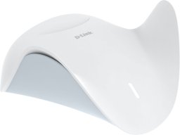 Router D-Link AQUILA PRO AI BE9500 Wi-Fi 7 Smart Mesh M95/E Biały