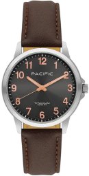 Zegarek męski PACIFIC TMA-0001-02