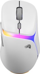 GLORIOUS Model D3 Wireless Mouse Mysz bezprzewodowa