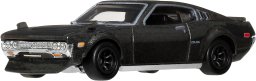 Mattel Hot Wheels Premium Toyota Celica '77 JKD98 /10