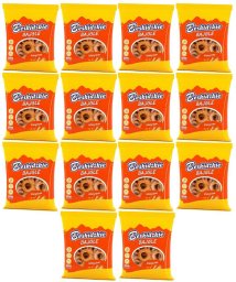 Beskidzkie Bajgle klasyczne 200 g x 14 sztuk